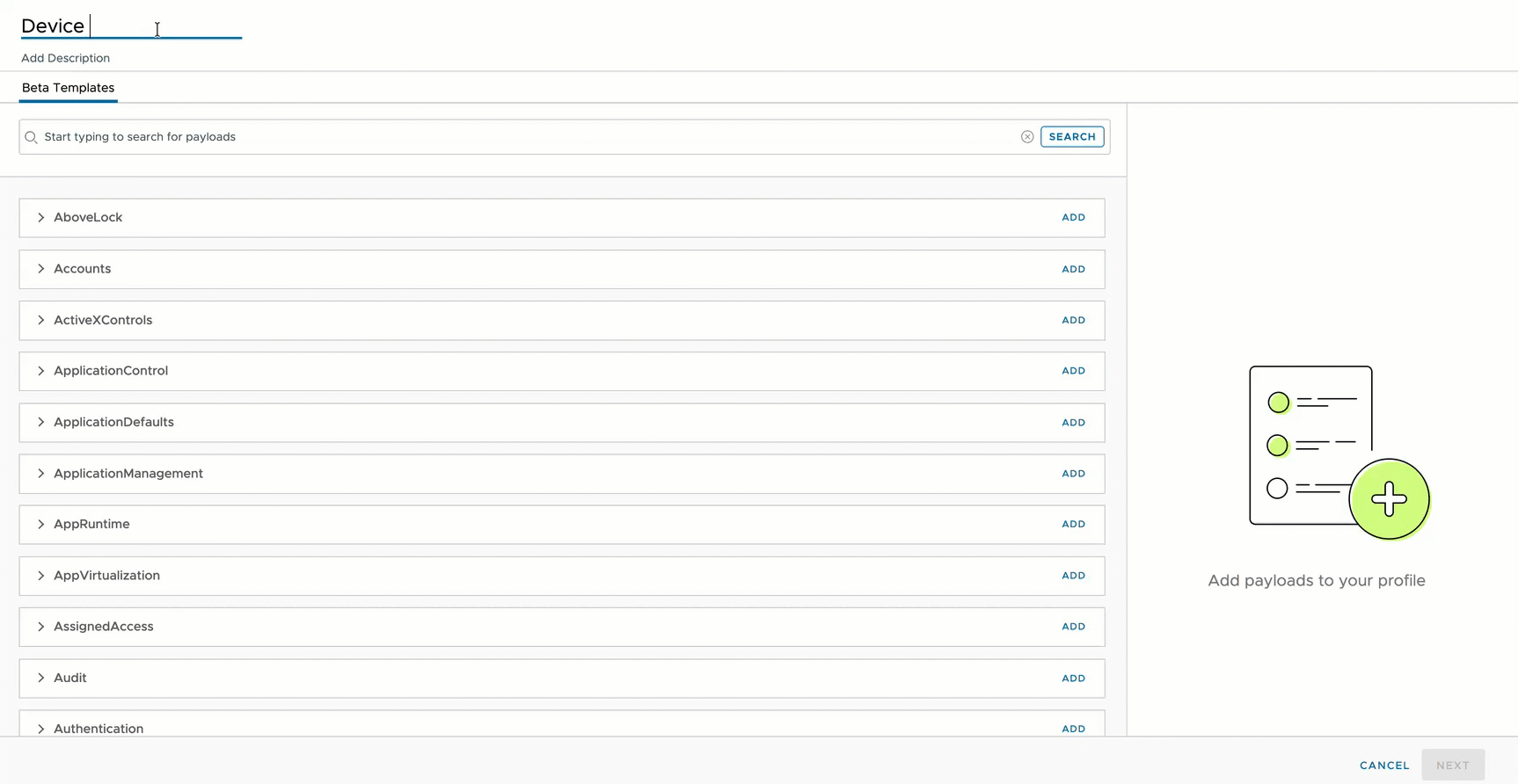 Omnissa Windows Server Management: Bring Servers Into Modern UEM